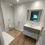 Apartament D'hotes 