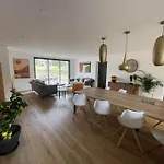 Apartament D'hotes 