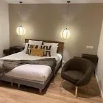 Appartement D'hotes 