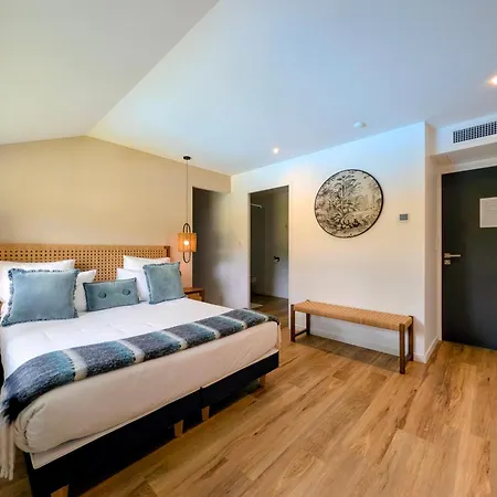 Apartamento D'hôtes La Clairière Aux Chênes *